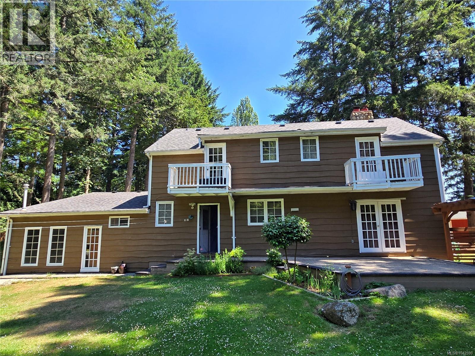 300 Meadow Way - 7