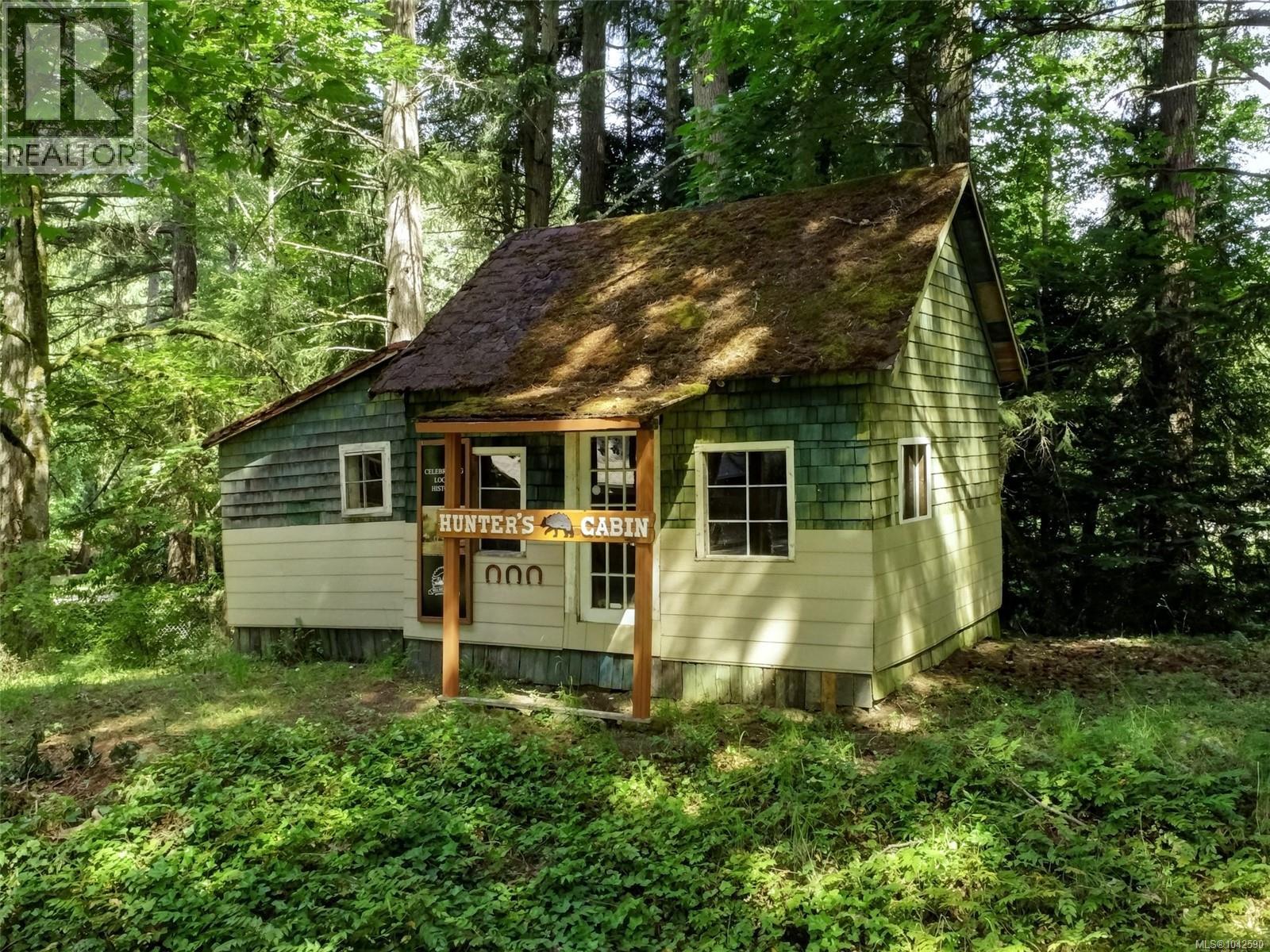 300 Meadow Way - 16