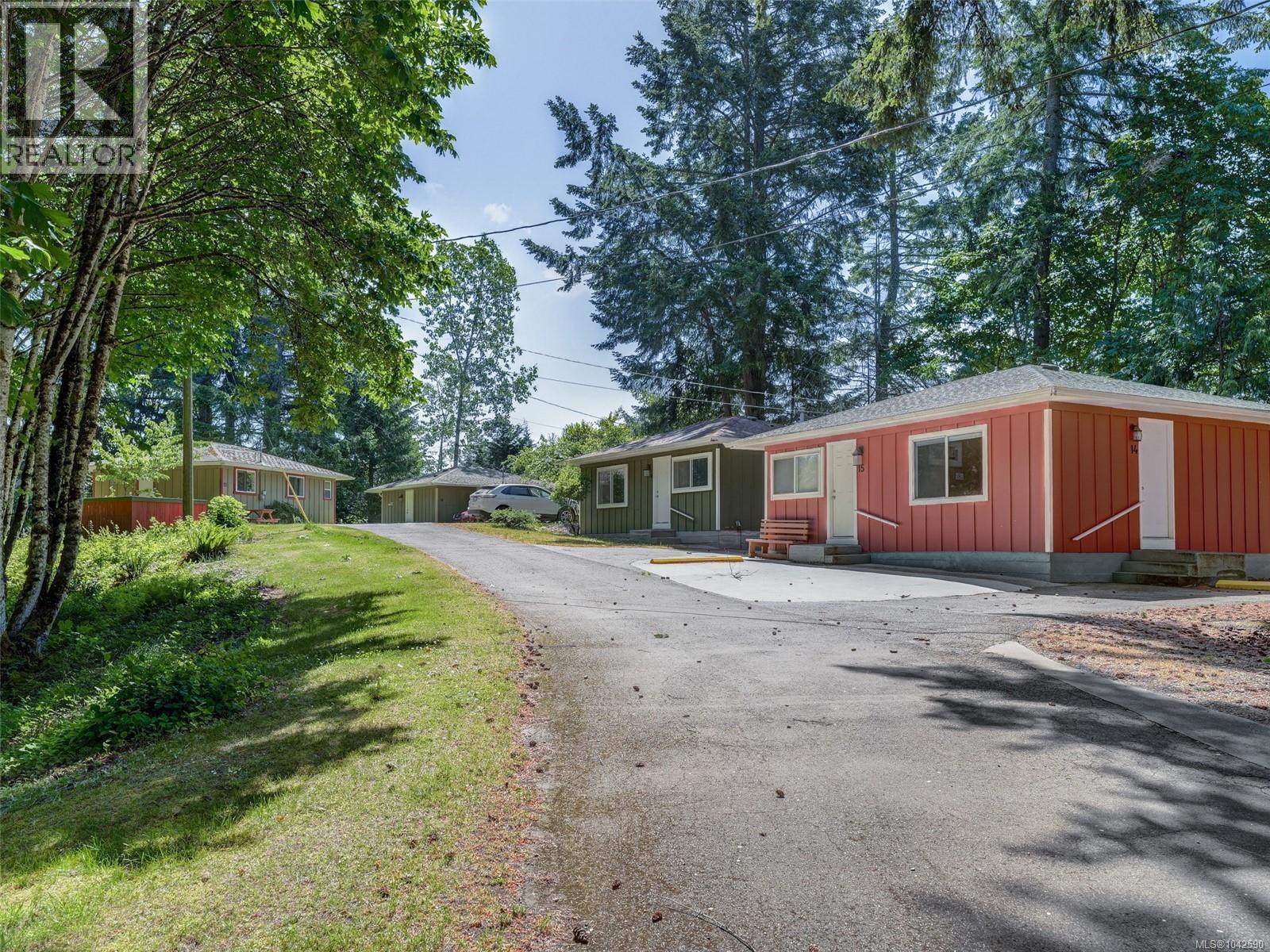 300 Meadow Way - Image 63