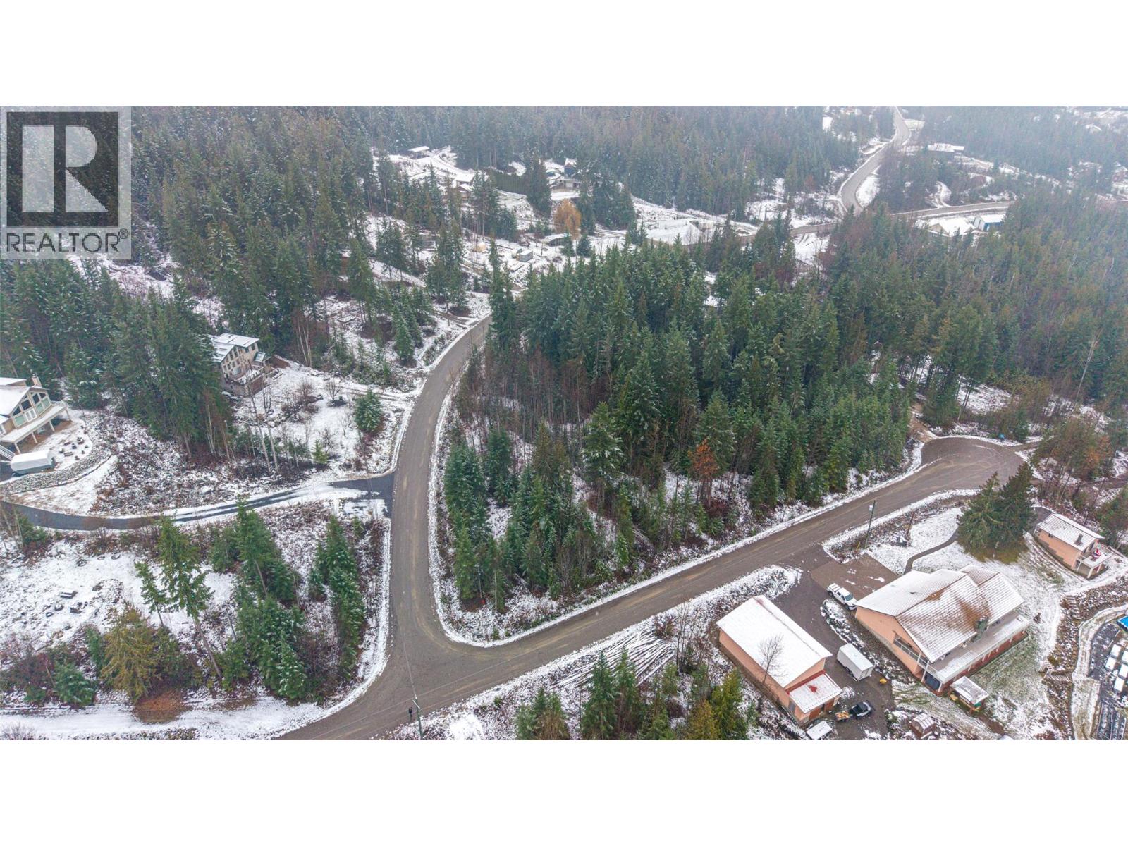 Lot 74 Sunset Drive, Eagle Bay