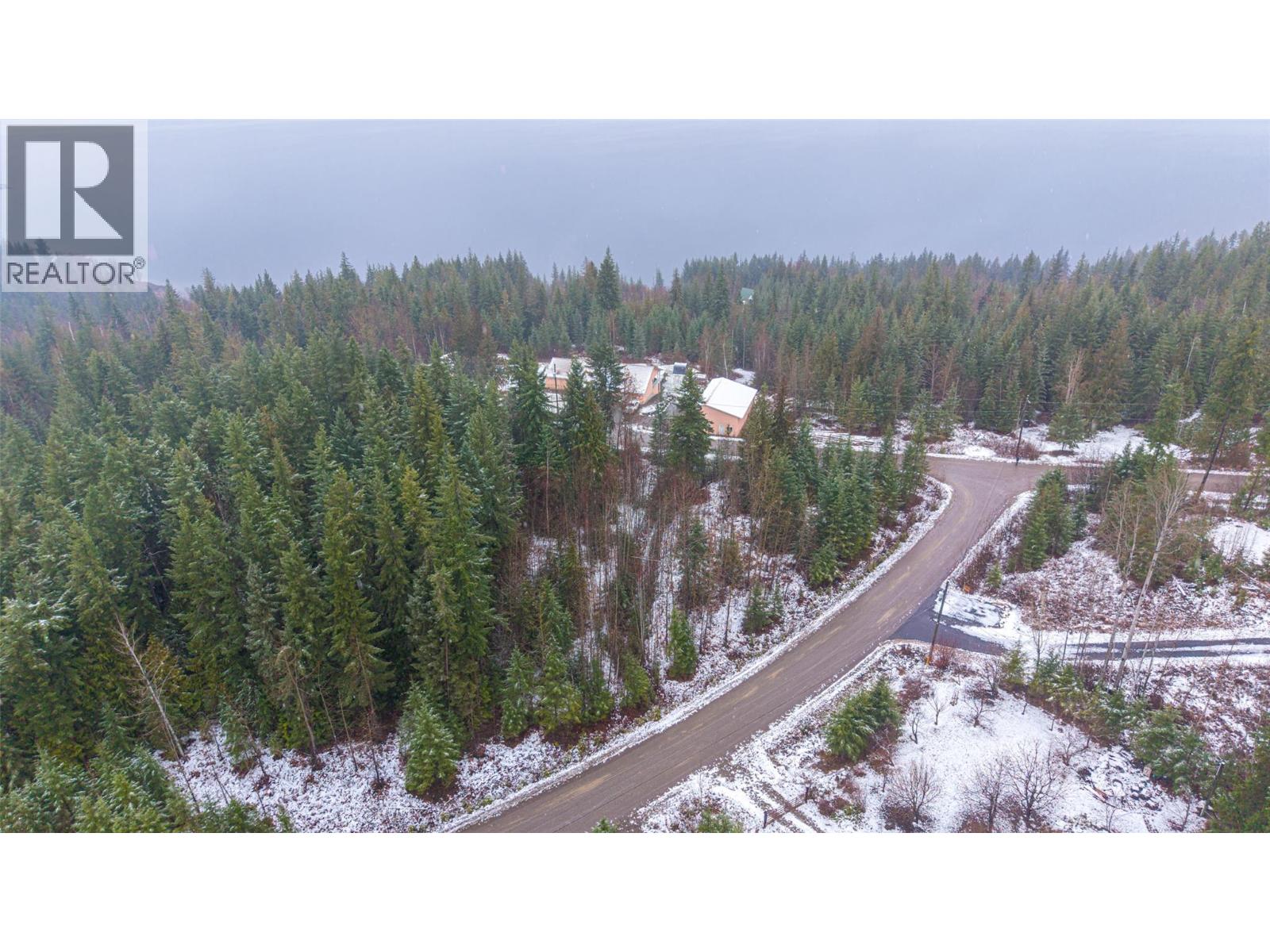 Lot 74 Sunset Drive, Eagle Bay