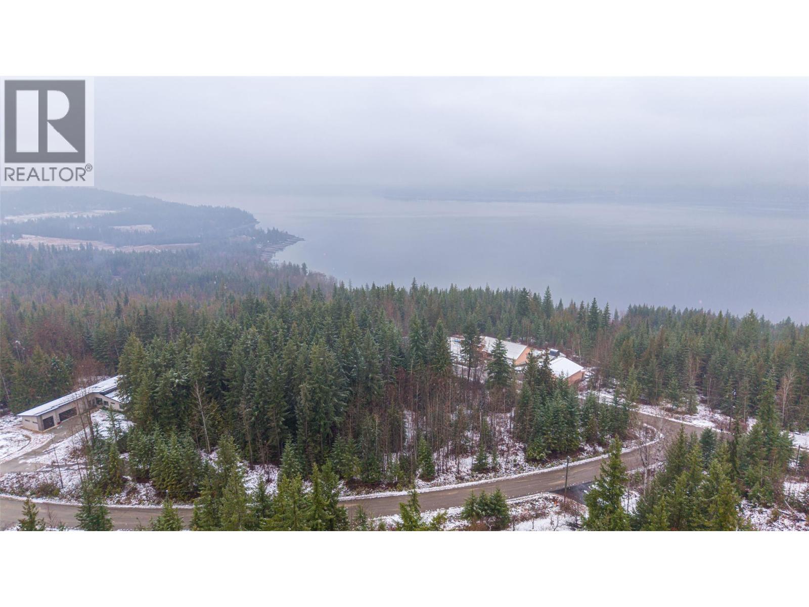 Lot 74 Sunset Drive, Eagle Bay