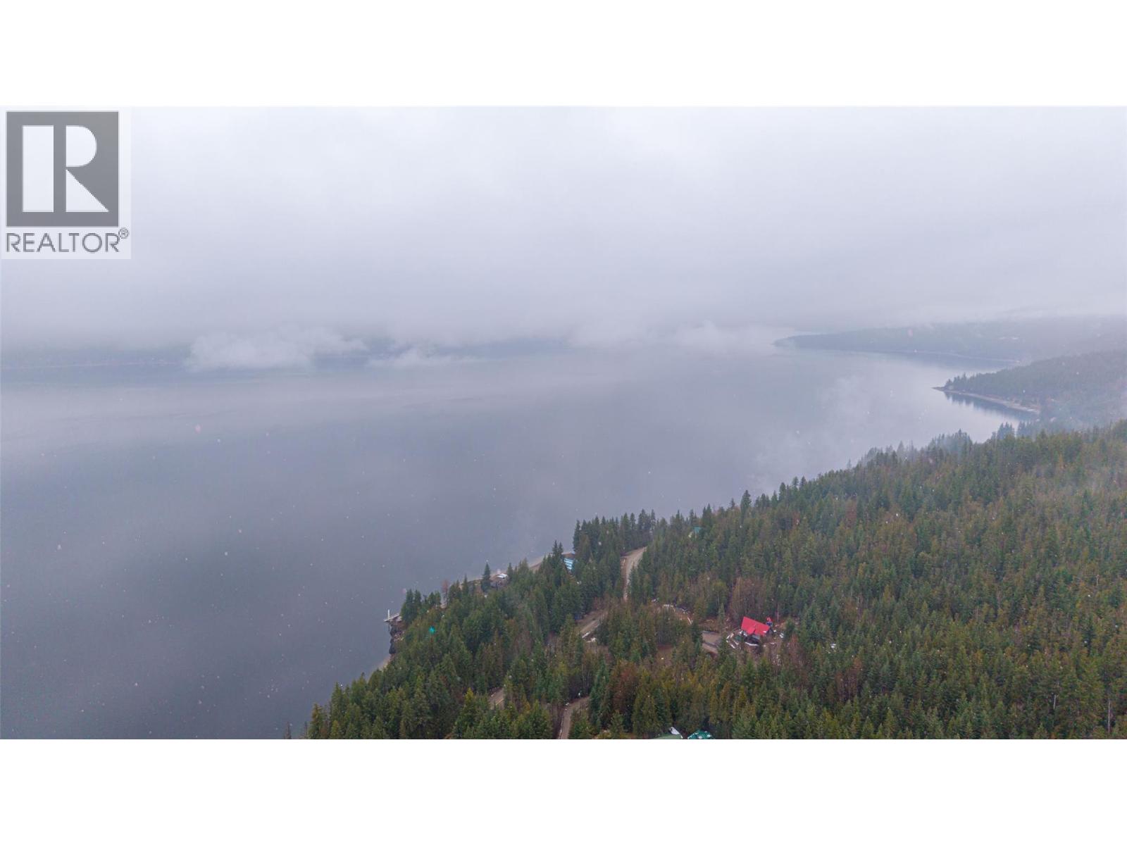 Lot 74 Sunset Drive, Eagle Bay