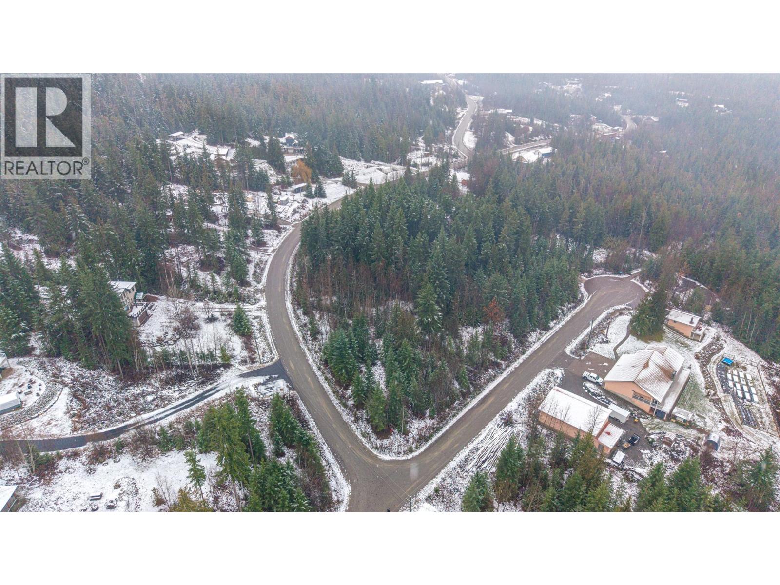 Lot 74 Sunset Drive, Eagle Bay