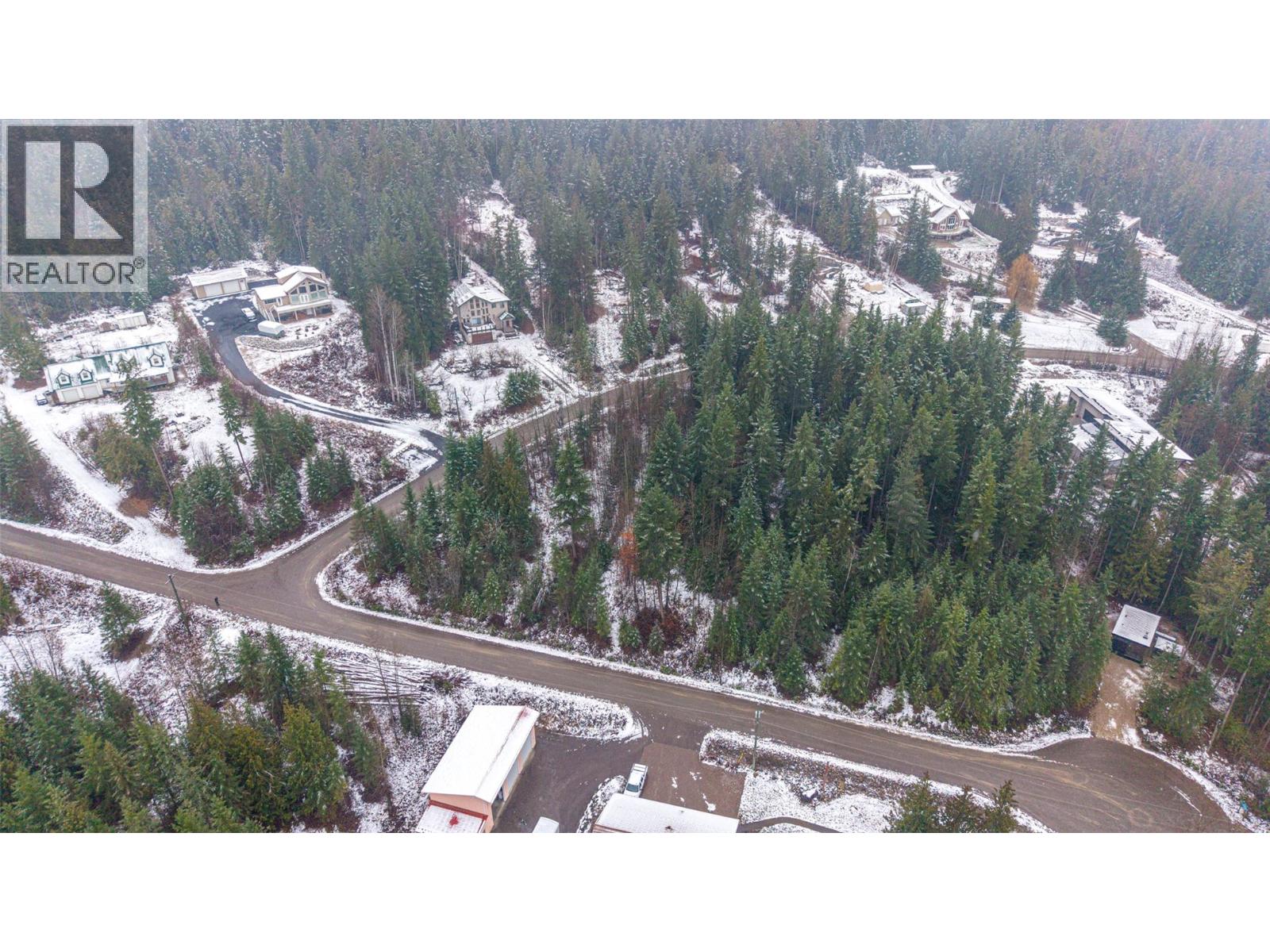 Lot 74 Sunset Drive, Eagle Bay