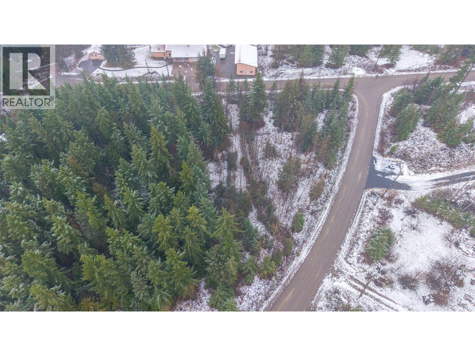 Lot 74 Sunset Drive, Eagle Bay