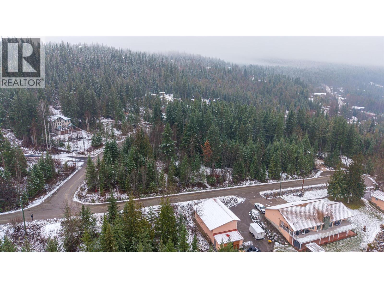 Lot 74 Sunset Drive, Eagle Bay