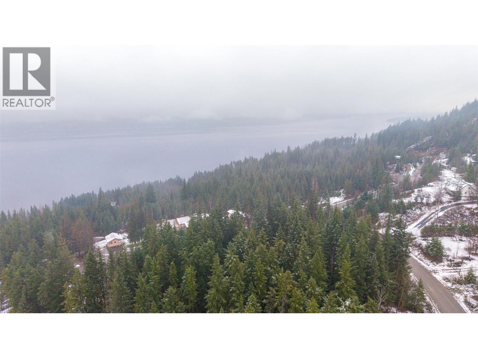 Lot 74 Sunset Drive, Eagle Bay