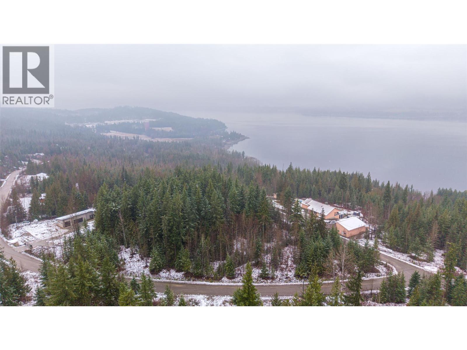 Lot 74 Sunset Drive, Eagle Bay