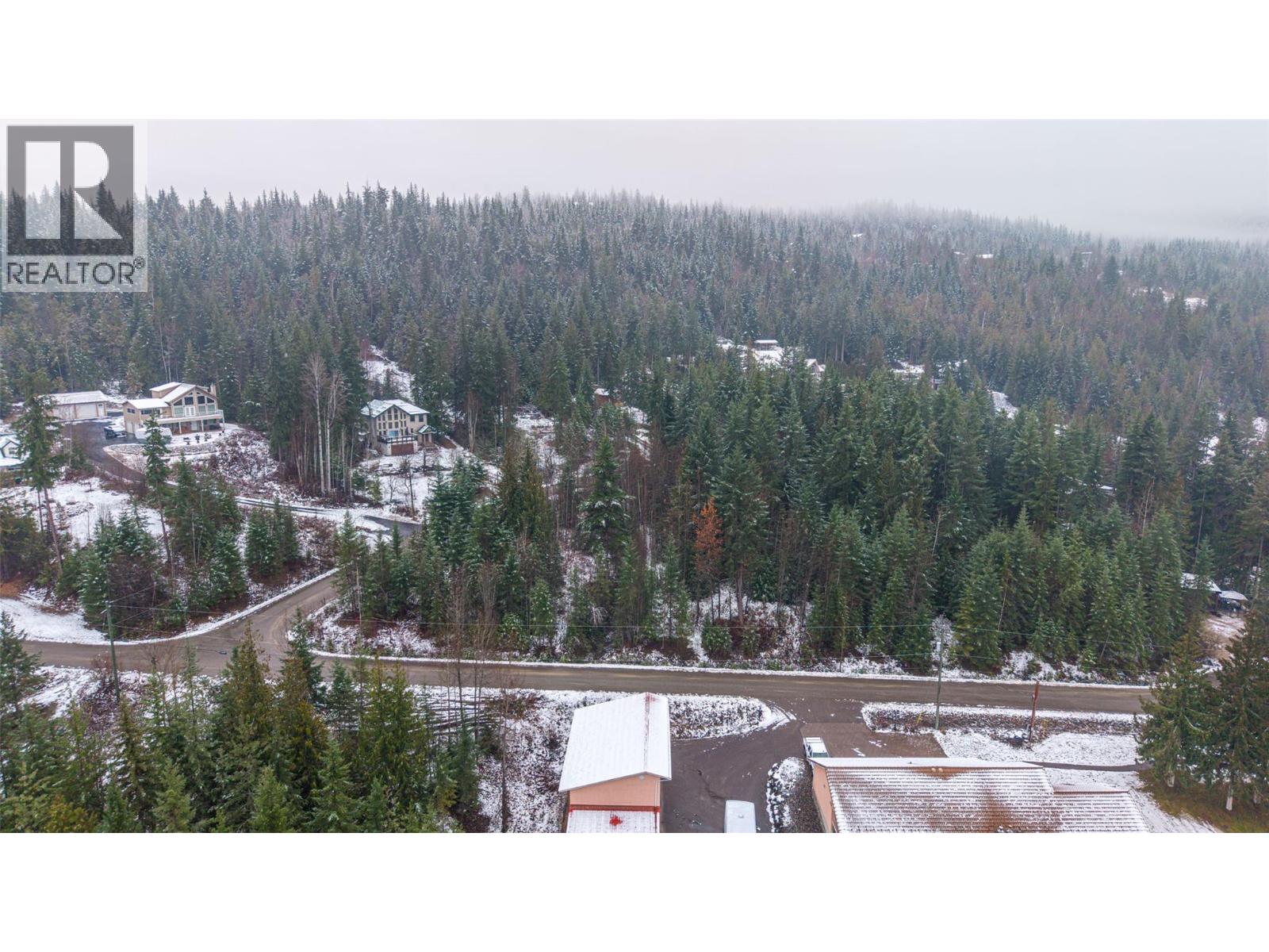 Lot 74 Sunset Drive, Eagle Bay