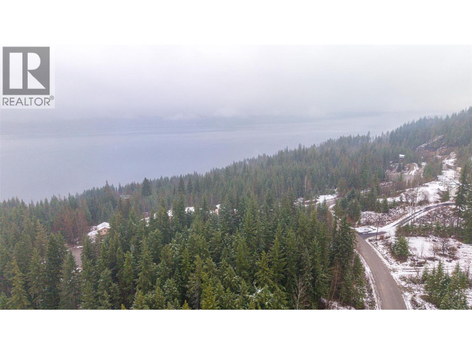 Lot 74 Sunset Drive, Eagle Bay