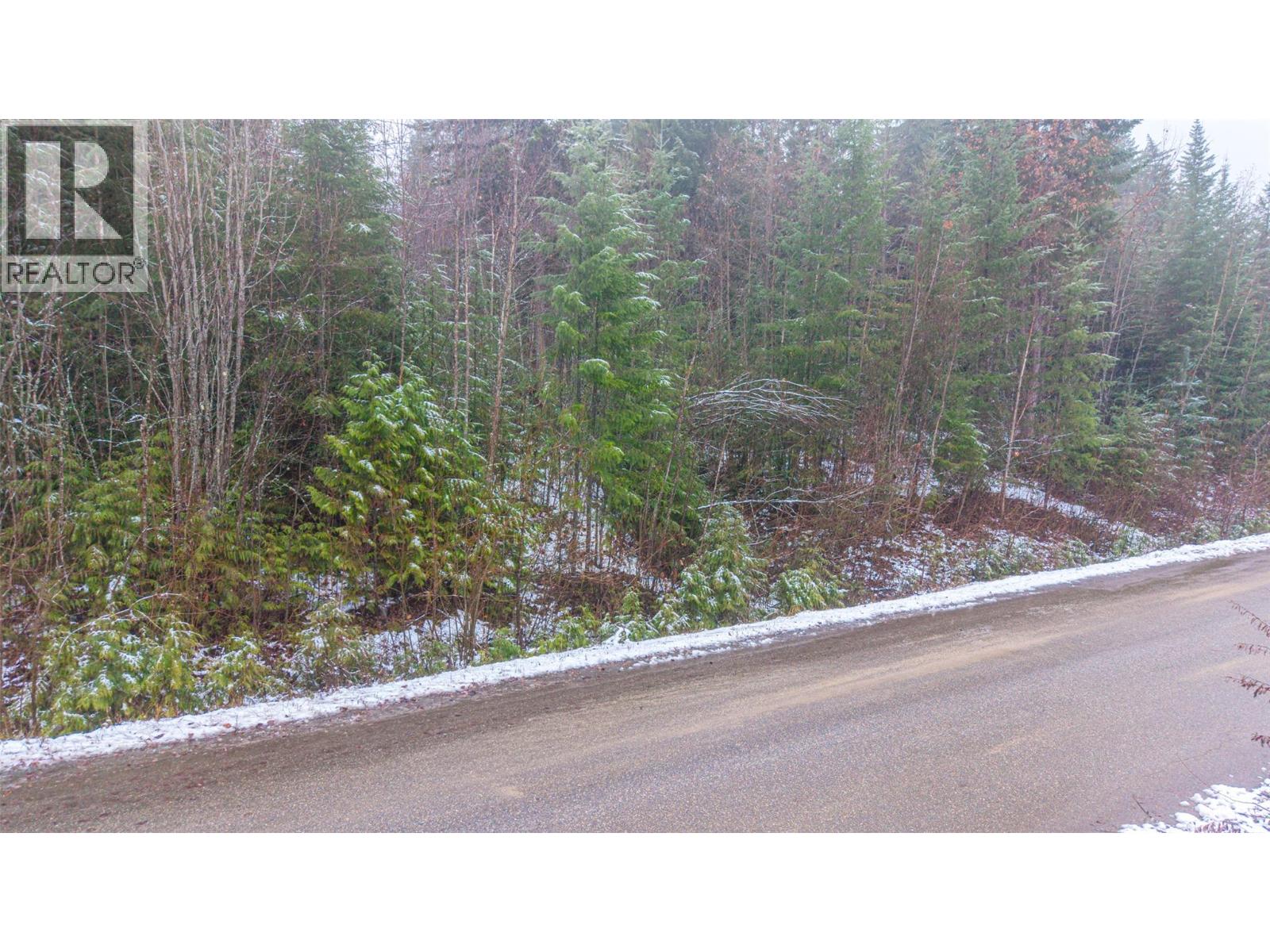 Lot 74 Sunset Drive, Eagle Bay