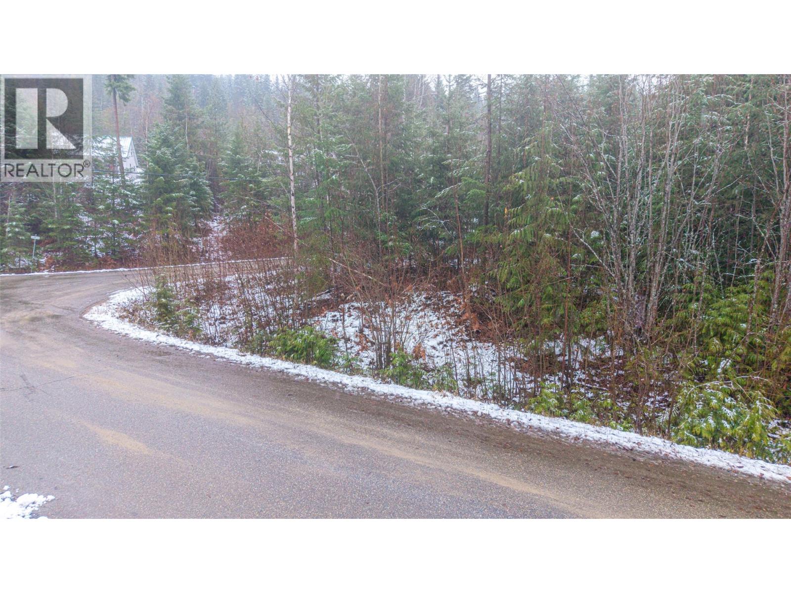 Lot 74 Sunset Drive, Eagle Bay