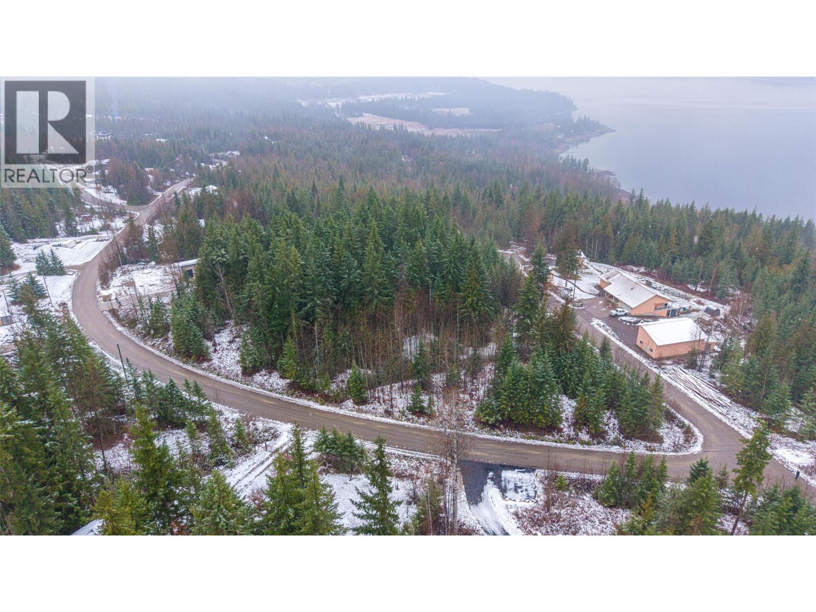 Lot 74 Sunset Drive, Eagle Bay