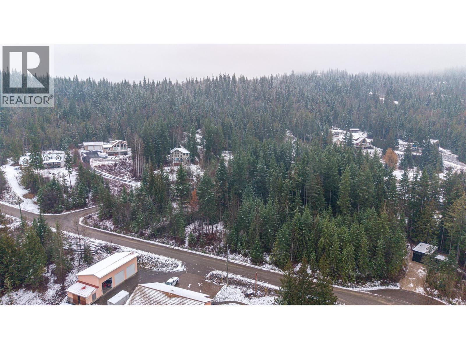Lot 74 Sunset Drive, Eagle Bay