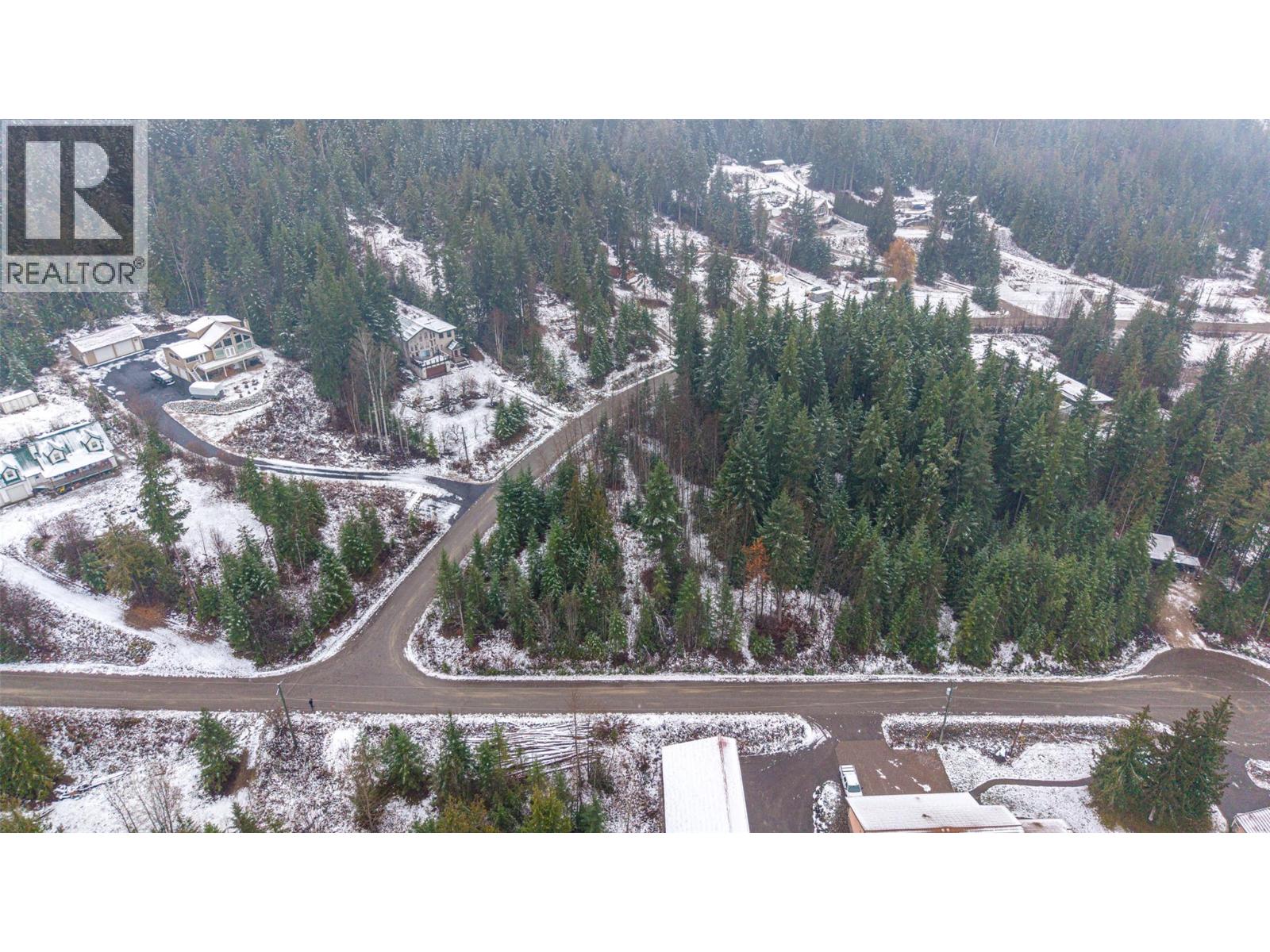 Lot 74 Sunset Drive, Eagle Bay