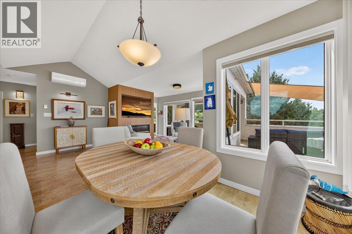 5054 Riverview Road Unit# 14, Fairmont Hot Springs