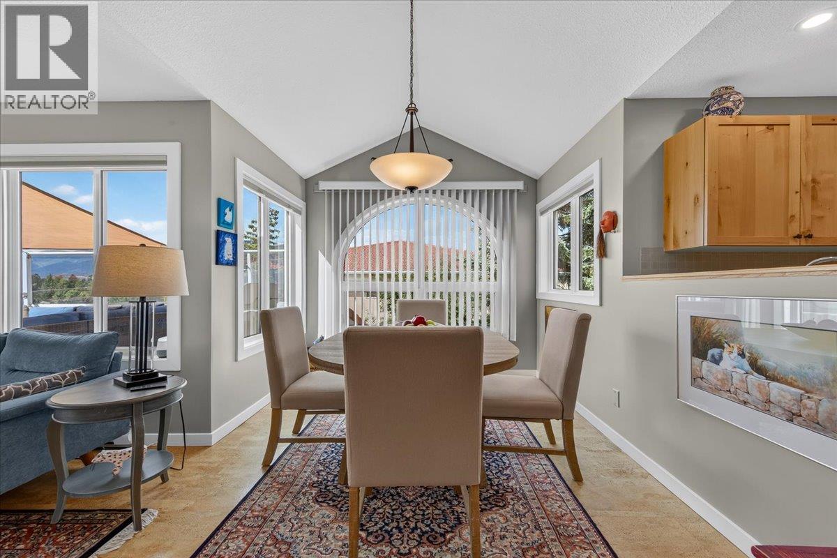 5054 Riverview Road Unit# 14, Fairmont Hot Springs
