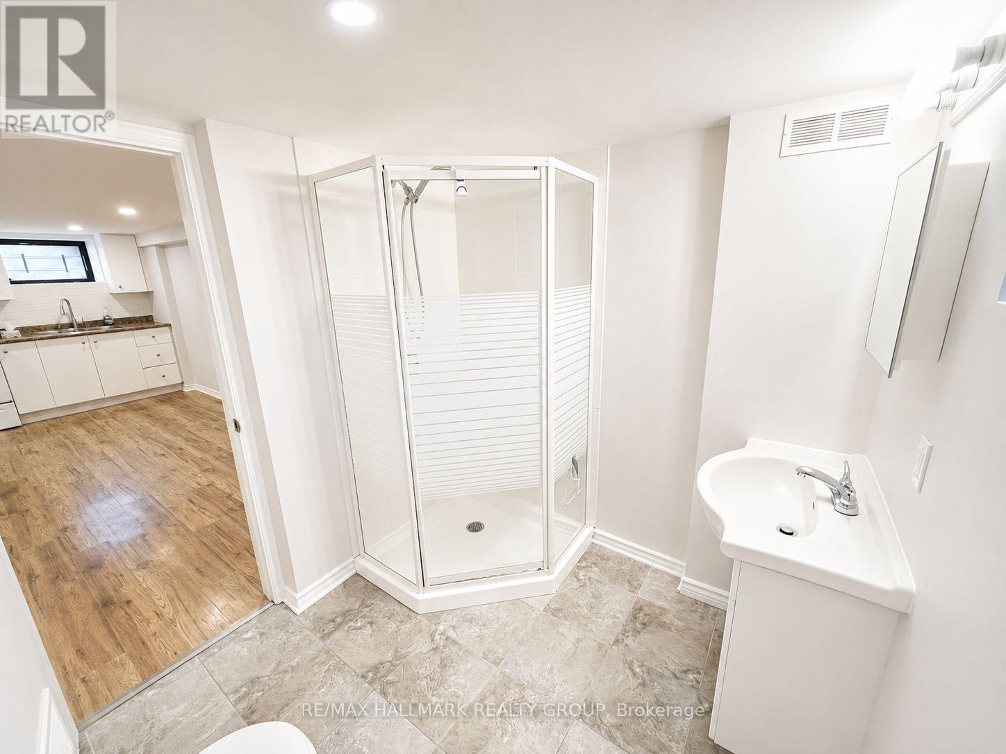 1 Bed, 1 Bath Multi-Family for Rent in Ottawa – B – 172 COBOURG STREET, Ottawa – MLS# X13541262 - Image 6