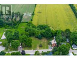 10561 Main Street, North Dundas, ON K0E1W0 Photo 10
