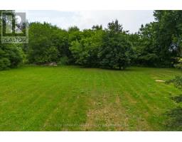 10561 Main Street, North Dundas, ON K0E1W0 Photo 11