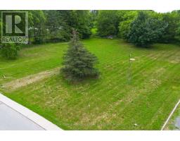 10561 Main Street, North Dundas, ON K0E1W0 Photo 13