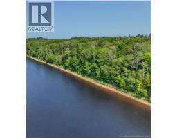 2581 Route 118, Chelmsford, NB E9E2G8 Photo 6