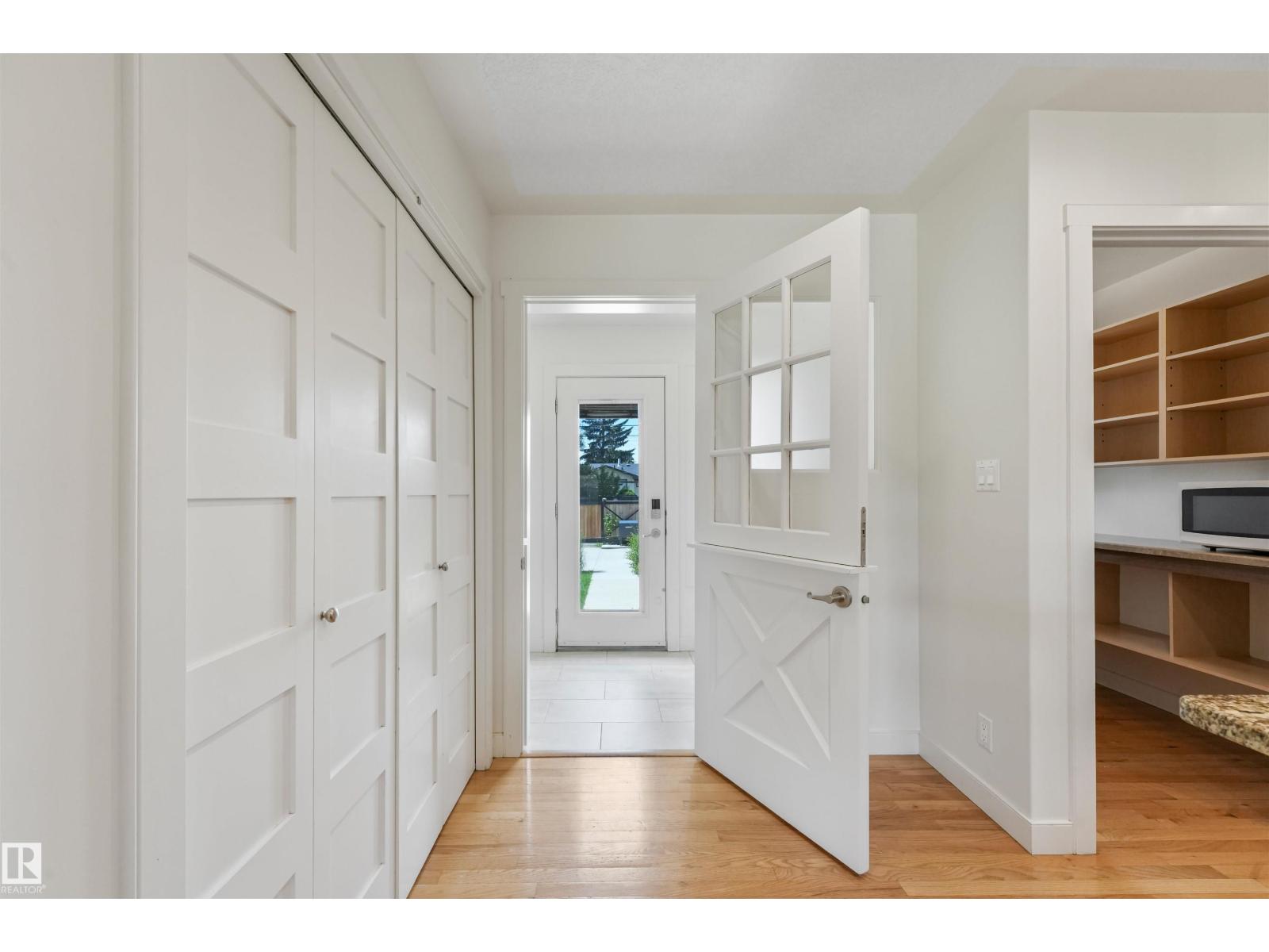 8212 148 ST NW NW - 18