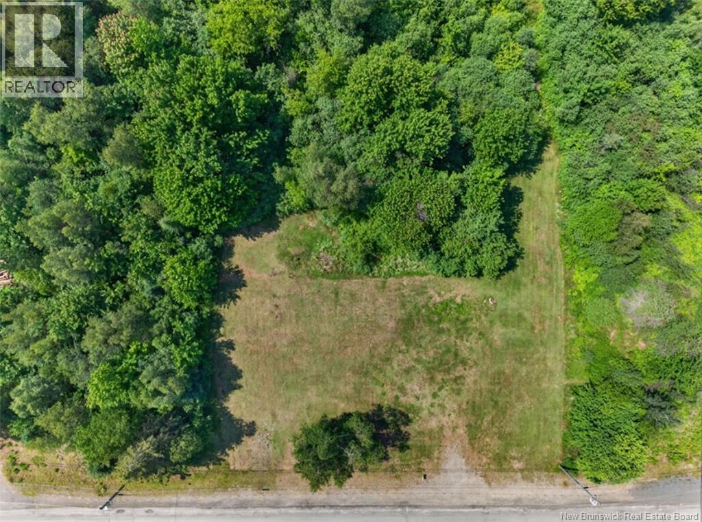 2581 Route 118, Chelmsford, New Brunswick, E9E2G8, Chelmsford, New Brunswick — photo 4 of 5