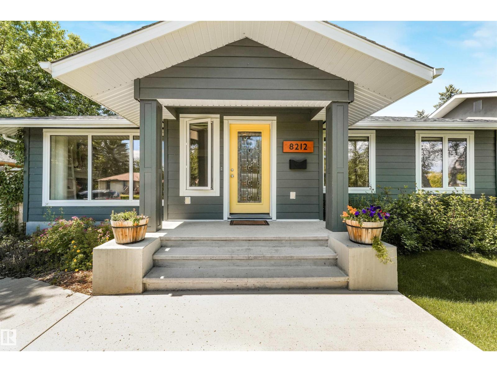 8212 148 ST NW NW - 1