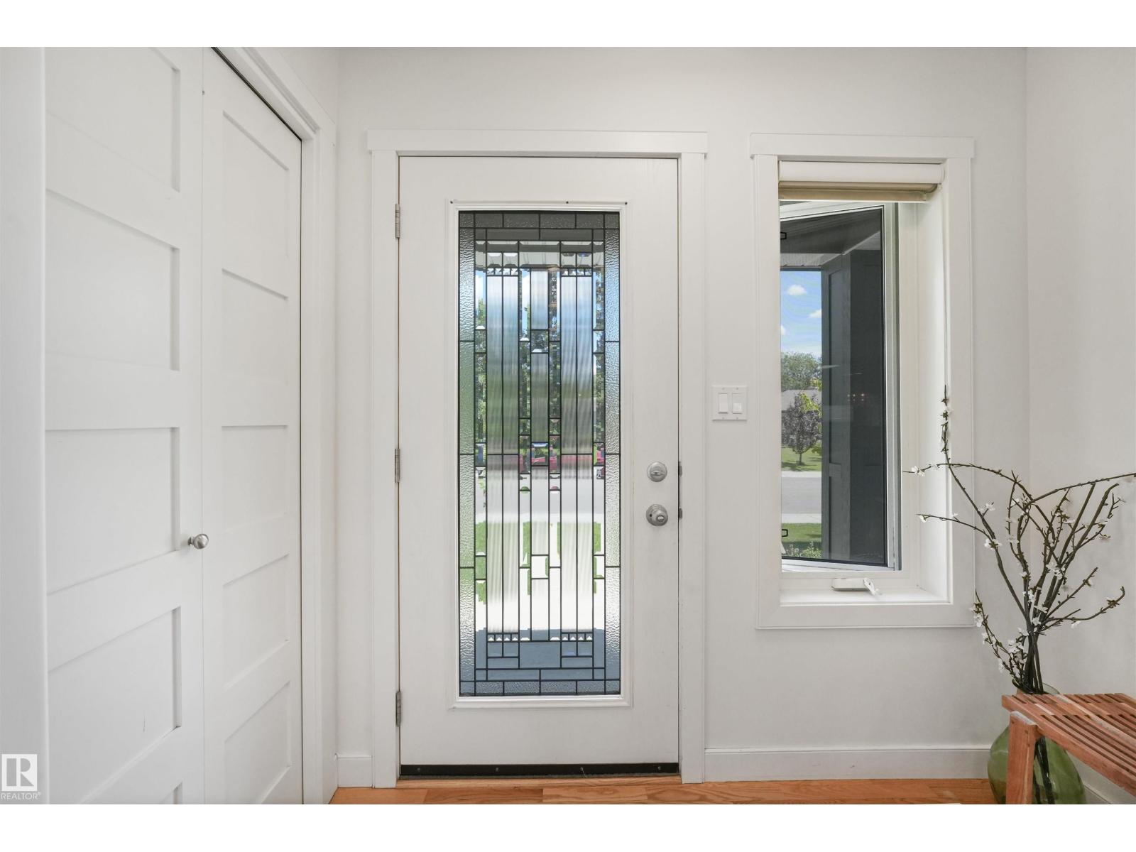 8212 148 ST NW NW - 4