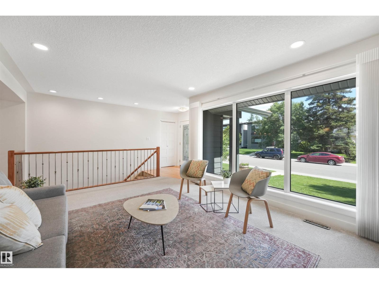 8212 148 ST NW NW - 9