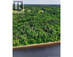 2581 Route 118, Chelmsford, NB E9E2G8 Photo 8