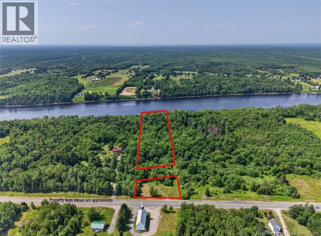 Property for sale at 2581 Route 118