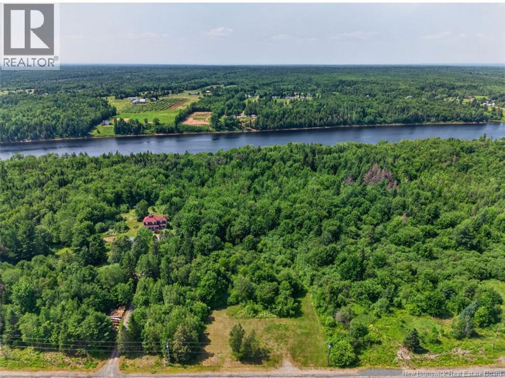 2581 Route 118, Chelmsford, New Brunswick, E9E2G8, Chelmsford, New Brunswick — photo 5 of 5