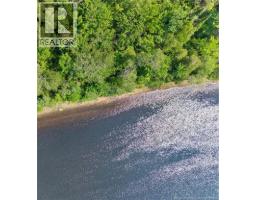 2581 Route 118, Chelmsford, NB E9E2G8 Photo 7