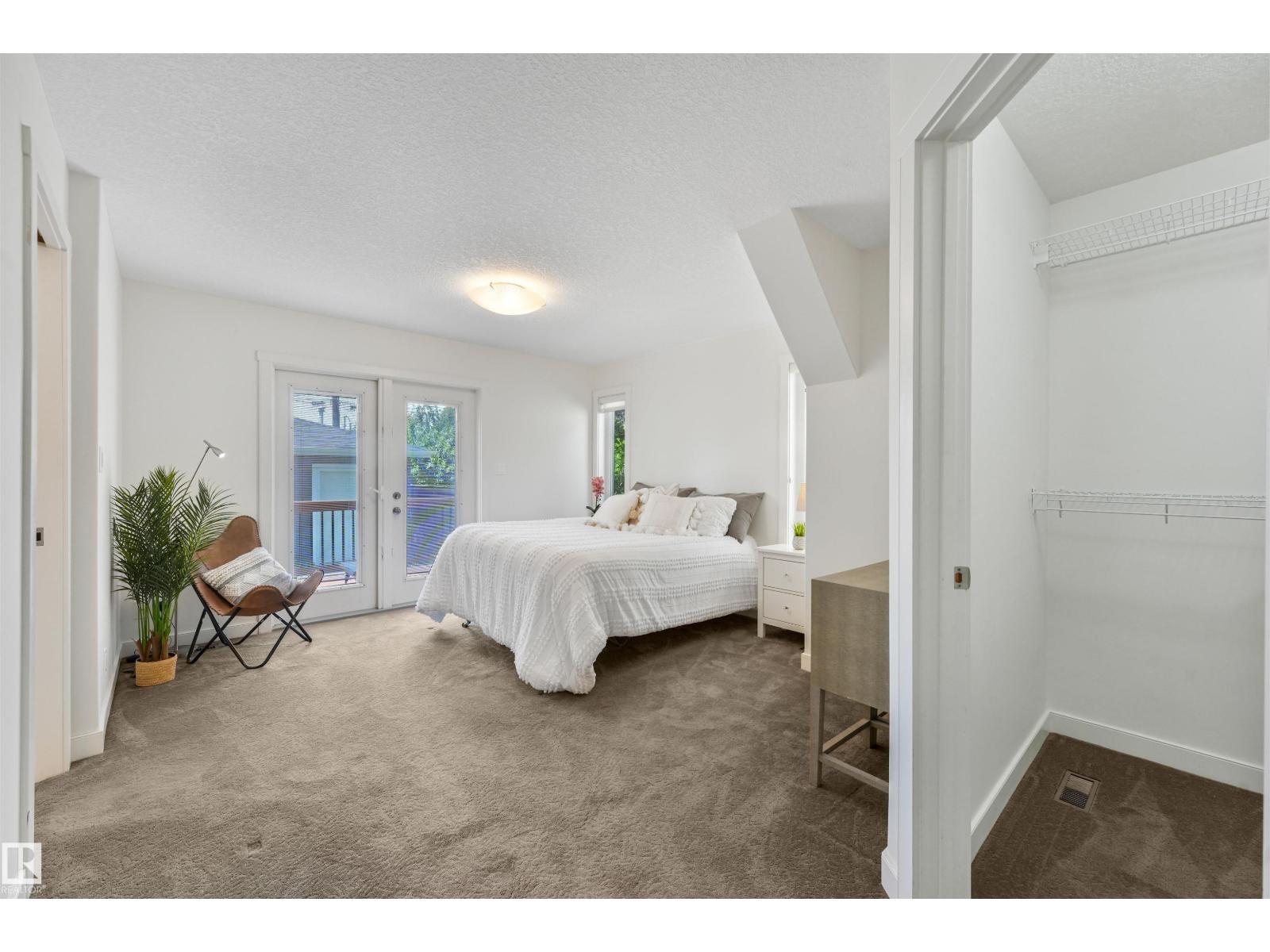 8212 148 ST NW NW - 23