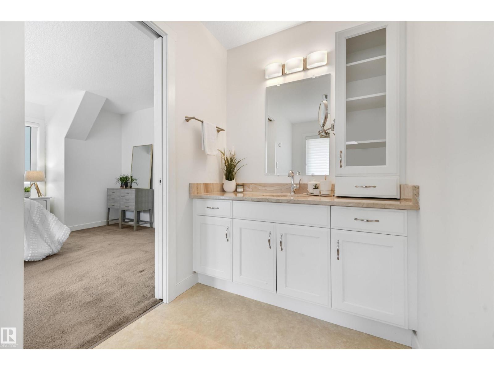 8212 148 ST NW NW - 27