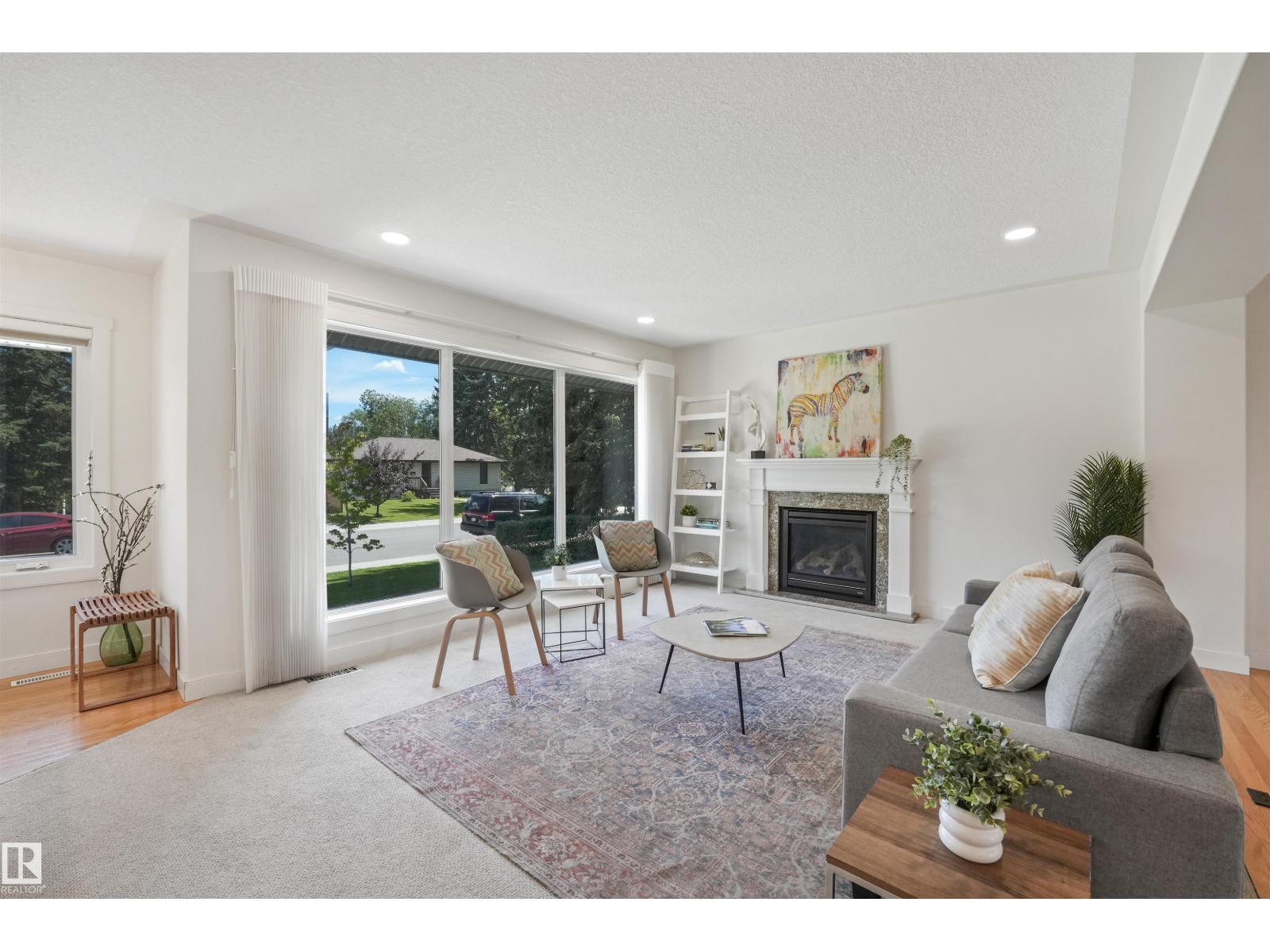 8212 148 ST NW NW - 7