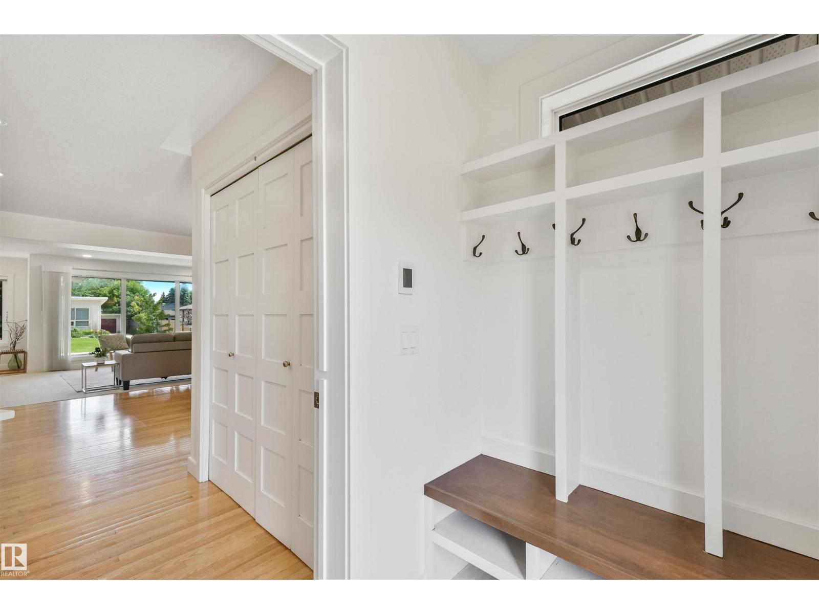 8212 148 ST NW NW - 19