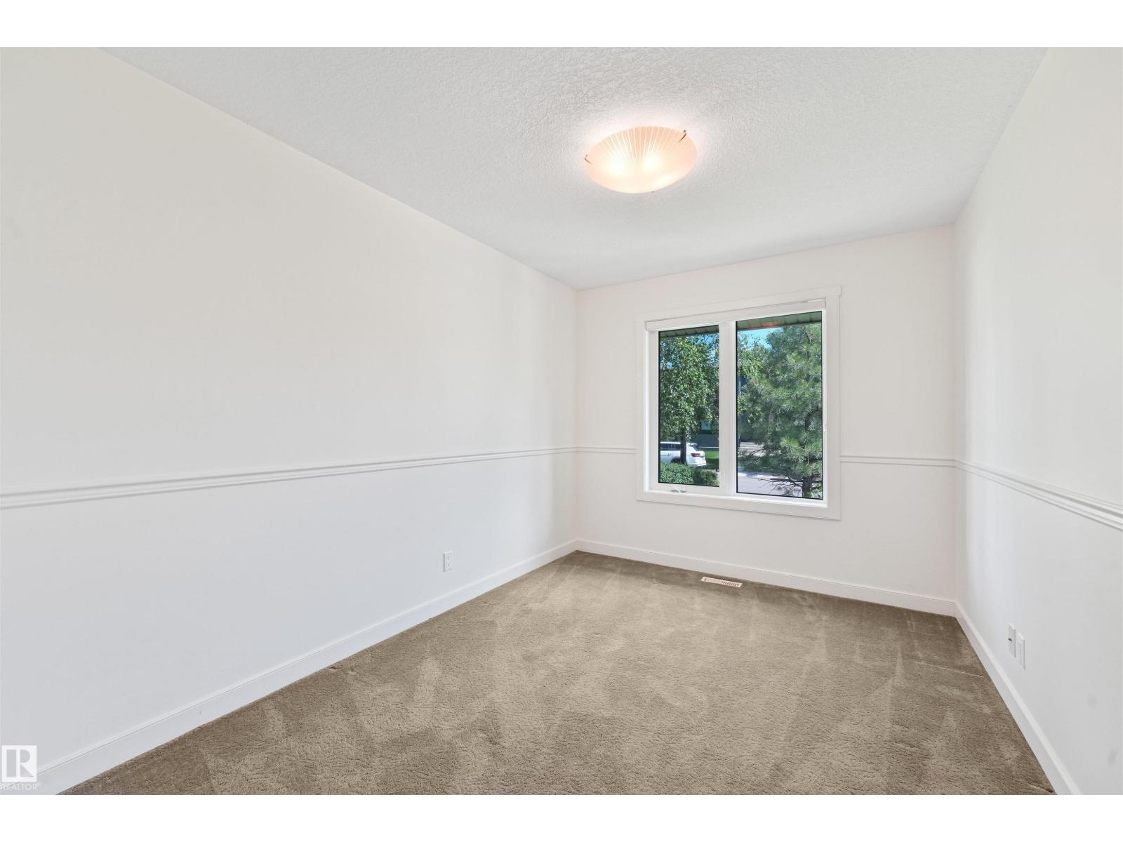 8212 148 ST NW NW - 31