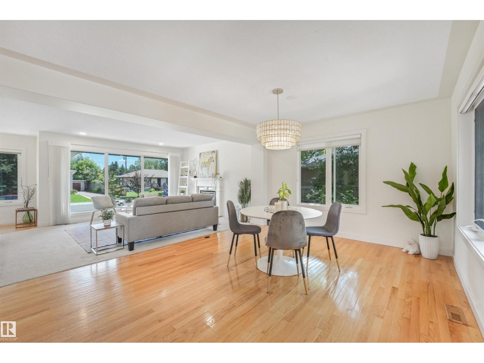 8212 148 ST NW NW - 12