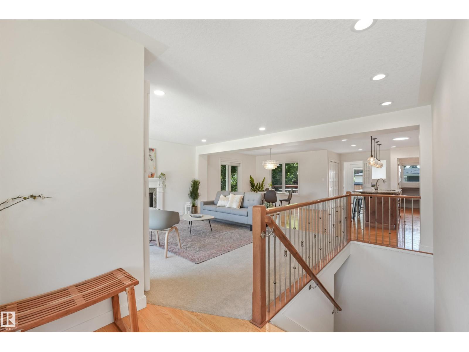 8212 148 ST NW NW - 5