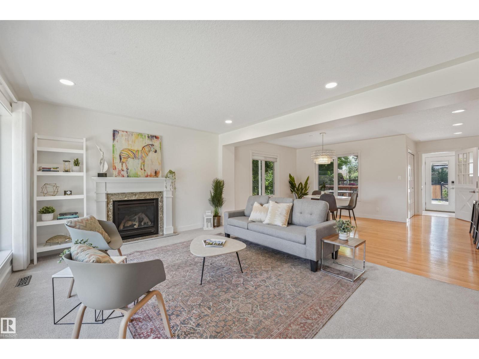 8212 148 ST NW NW - 6