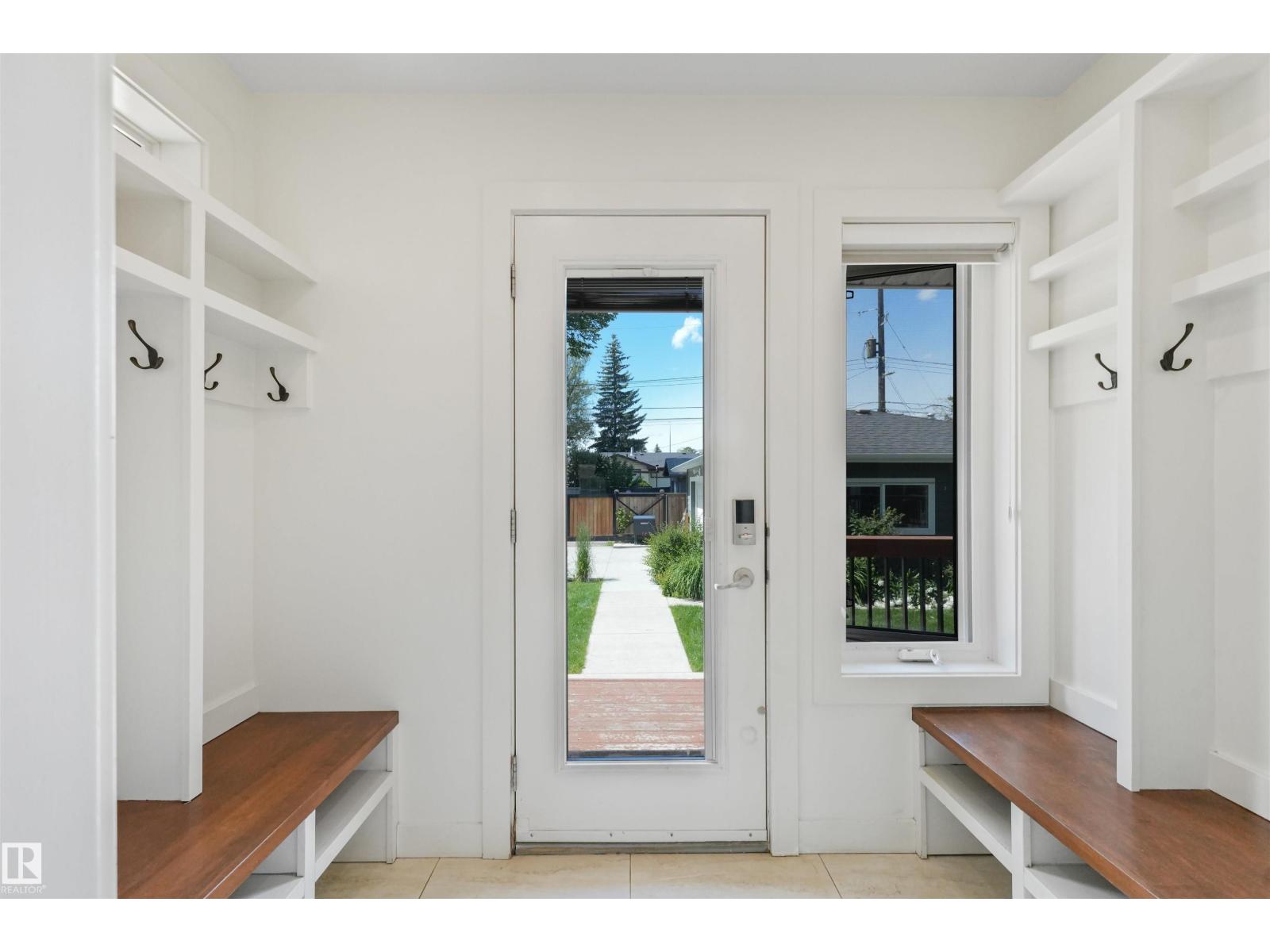 8212 148 ST NW NW - 20