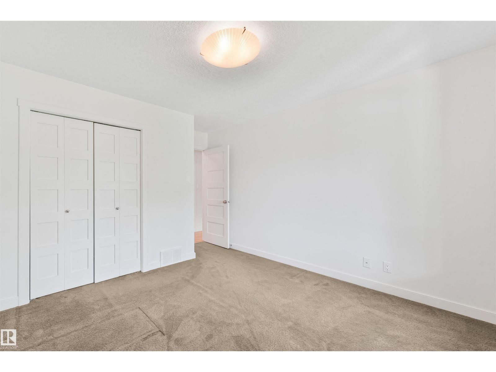8212 148 ST NW NW - 30