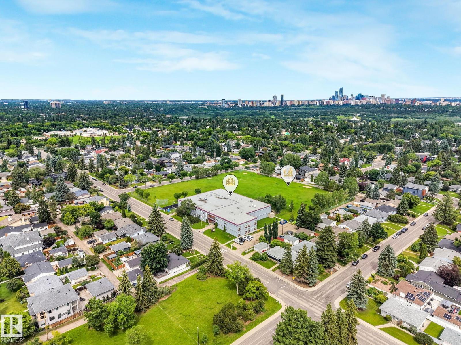 8212 148 ST NW NW - 61