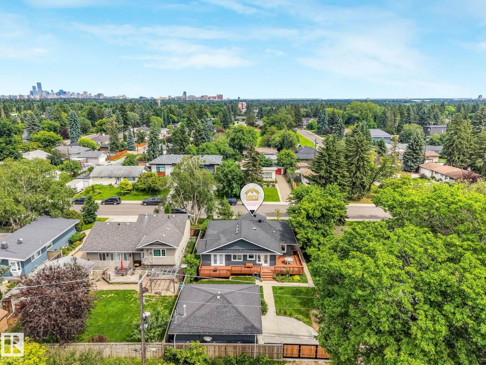 8212 148 ST NW NW - 58