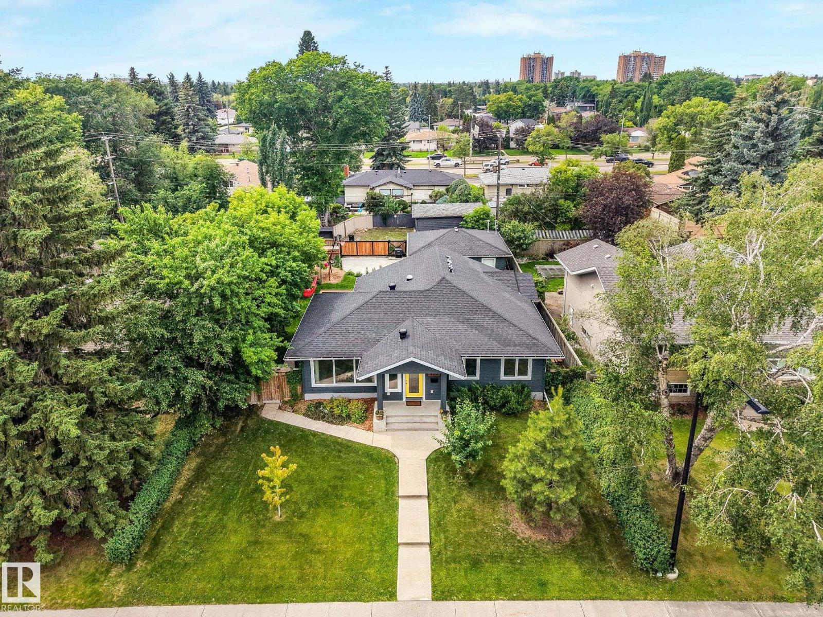 8212 148 ST NW NW - 59