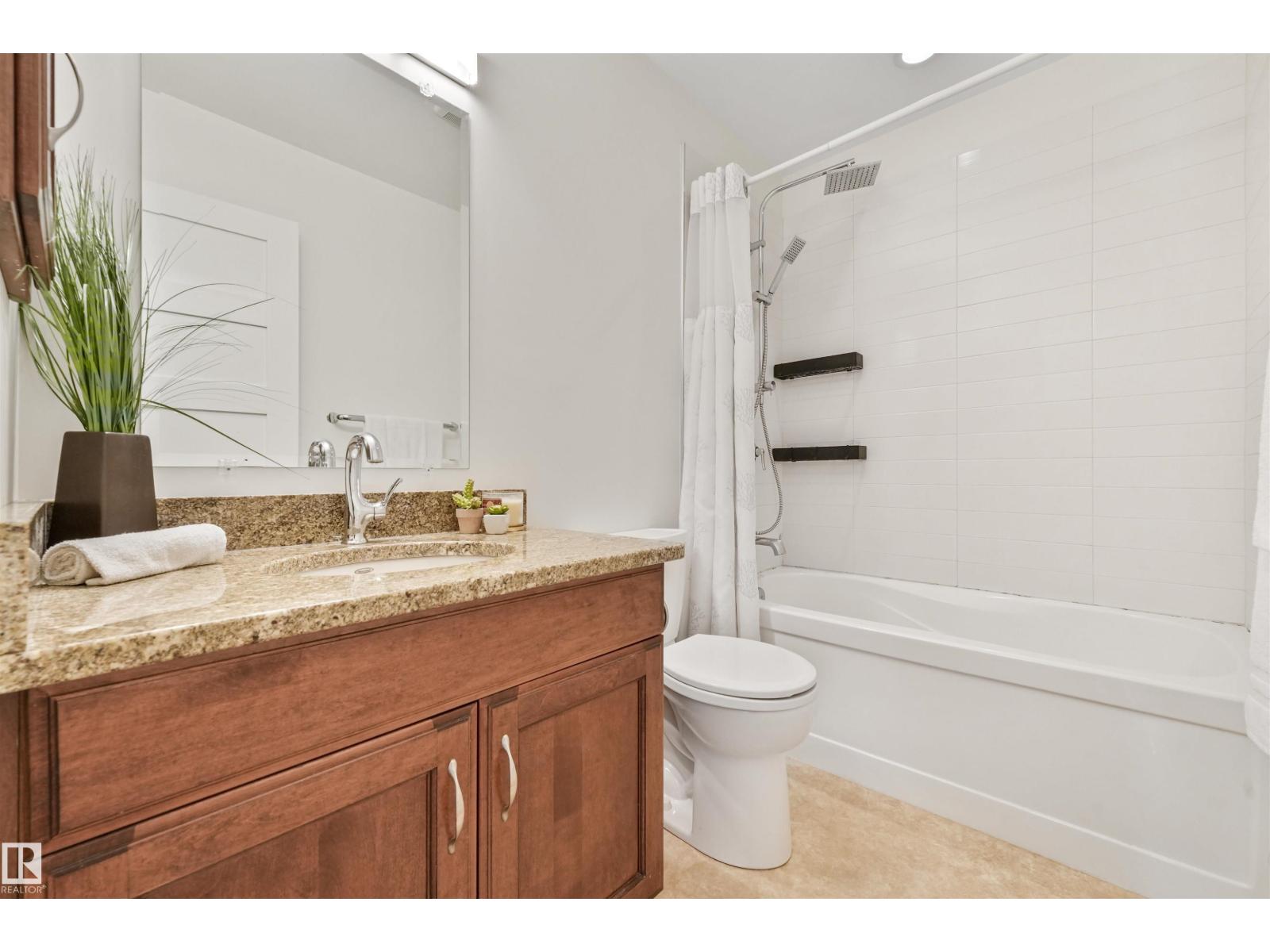 8212 148 ST NW NW - 22